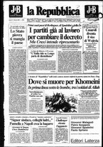 giornale/RAV0037040/1984/n. 84 del 10 aprile